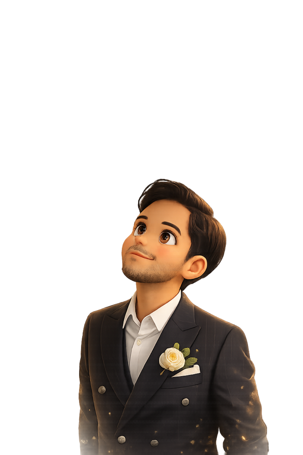 Damat